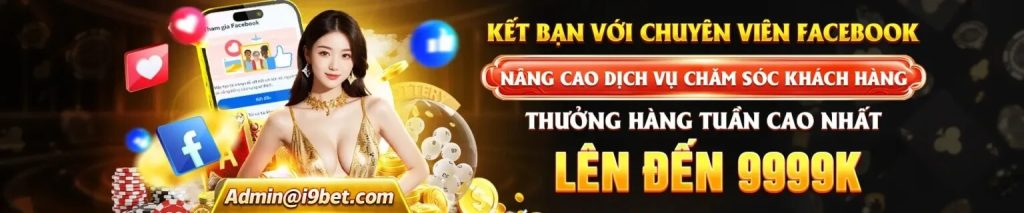 Thưởng hàng tuần