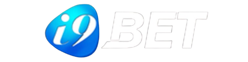 i9bet70